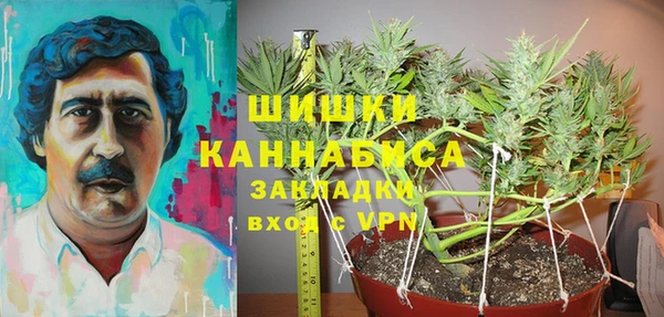 ECSTASY Михайловка