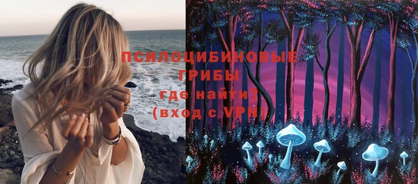 ECSTASY Михайловка