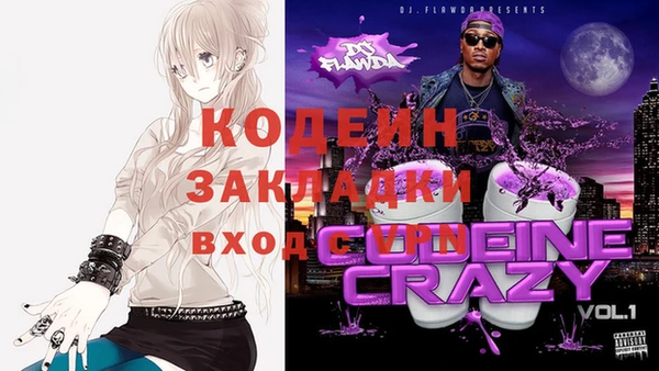 дживик Надым