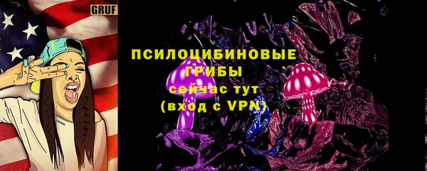 ECSTASY Михайловка