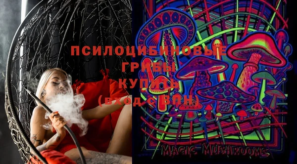 ECSTASY Михайловка